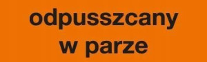 Gwintownik maszynowy DIN374 HSSE,ksztalt C, M16x1 FORMAT