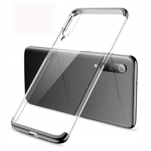 GKK 360 Phantom Xiaomi Redmi Note 7 Przezroczys-BL