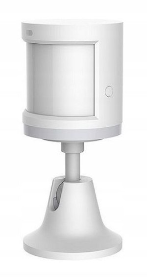 Aqara Motion Sensor Czujnik ruchu i światła