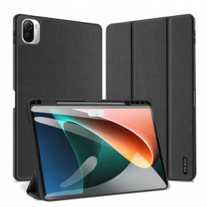Etui Dux Ducis Domo Xiaomi Mi Pad 5 Pro / Mi Pad 5