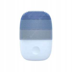 inFace Sonic Szczoteczka do twarzy MS2000 v2 Niebi