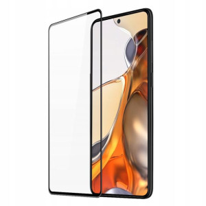 Szkło Hartowane 9D Dux Ducis Xiaomi Mi 11T / Pro