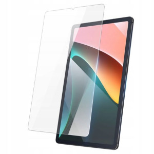 Szkło Hartowane 9H Dux Ducis Xiaomi Mi Pad 5 Pro