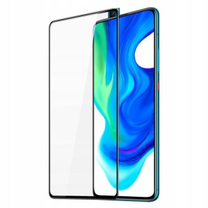 Szkło Hartowane 9D Dux Ducis Xiaomi Poco F2 Pro