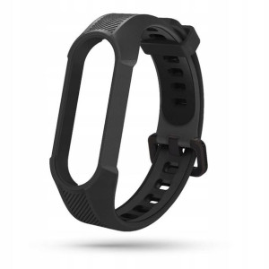 Opaska Tech-Protect Armour Mi Band 5 / 6 / 7
