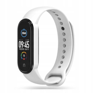 Tp Iconband Mi Band 5 / 6 / 6 Nfc / 7
