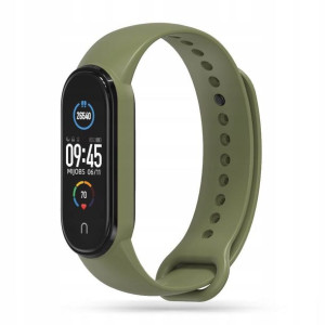 Tp Iconband Mi Band 5 / 6 / 6 Nfc / 7