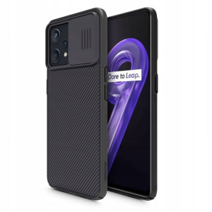 Nillkin Camshield Realme 9 Pro/oneplus Nord Ce 2