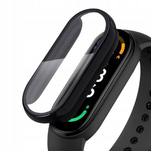 Tech-protect Defense360 Xiaomi Mi Band 7