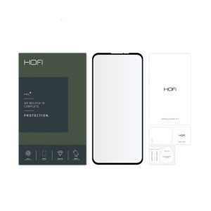 Szkło Hofi Glass Pro+ Realme 9 Pro/oneplus Nord Ce