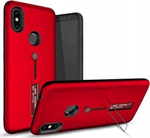 YOFO Fashion Cover REDMI Note 7 / 7S / Note 7 PRO