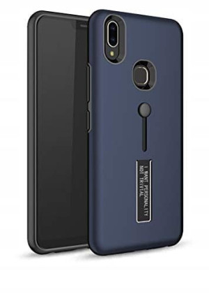 YOFO Fashion Cover REDMI Note 7 / 7S / Note 7 PRO