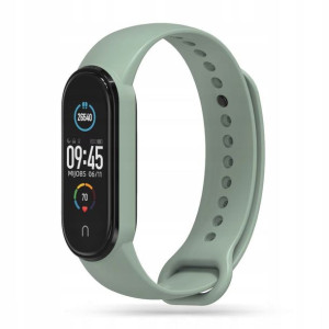 Tp Iconband Mi Band 5 / 6 / 6 Nfc / 7