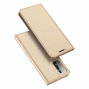 Dux Ducis Skin Pro etui z klapką Redmi Note 11S/11