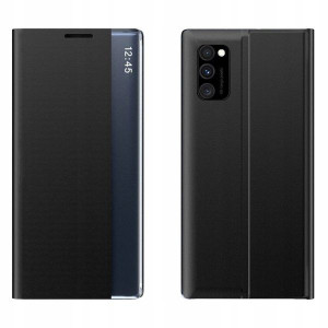 New Sleep etui Redmi Note 11T 5G /11S/Poco M4 Pro