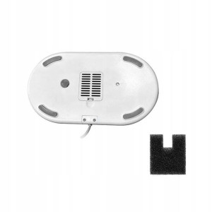 Filtr do Deerma ST635W/ST636W