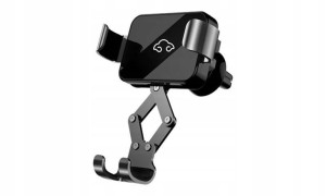 Nillkin B2 Vehicle Gravity Mount Uchwyt grawitacyj
