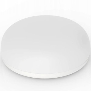 Lampka Nocna Indukcyjna Nillkin Luminous Stone Bia