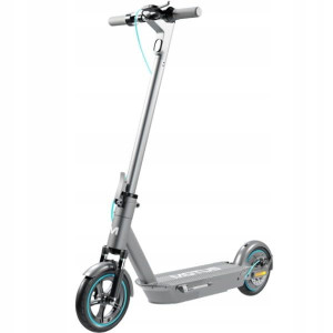 Hulajnoga Elektryczna Motus Scooty 10 Plus 2022