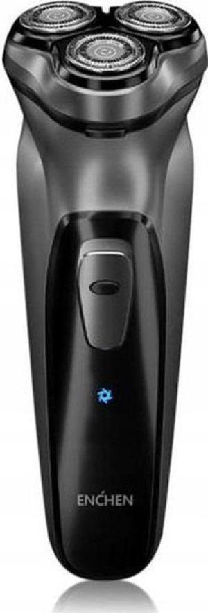 Golarka Enchen Electric Shaver BlackStone