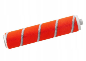 Xiaomi odkurzacz Roidmi F8 Szczotka XCQRRGS01RM