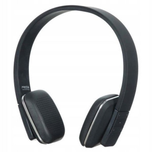 Proda PD-BH300 Słuchawki Surround Voice&Noise