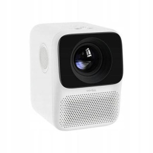 Xiaomi Wanbo Portable Projektor T2M 1080p HDMI USB