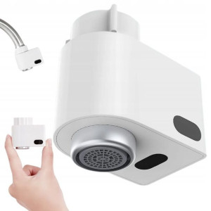 Xiaomi Xiaoda Automatic Water Saver Tap Gen 2