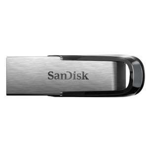 SanDisk Ultra Flair 256GB USB 3.0 SDCZ73-256G-G46