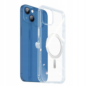 Dux Ducis Clin Magnetyczne etui do iPhone 13 mini