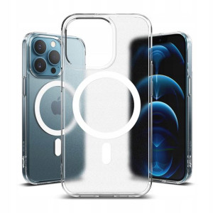 Ringke Fusion Magnetic etui do iPhone 13 Pro Max