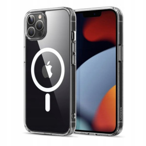 Ugreen Protective Magnetic Case iPhone 13 Pro Max