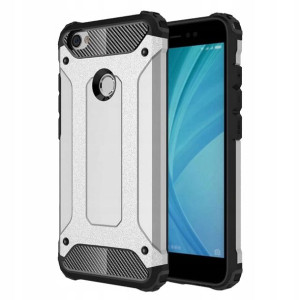 Hybrid Armor etui Xiaomi Redmi Note 5A Prime