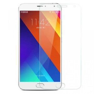 Szkło hartowane MOFI MEIZU MX5 9H