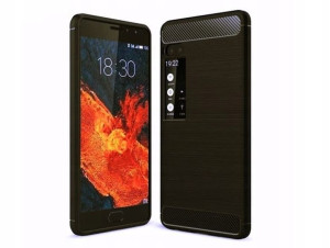 Plecki ipaky drawing carbon Meizu Pro 7