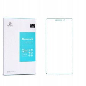 Szkło hartowane NILLKIN XIAOMI MI MAX