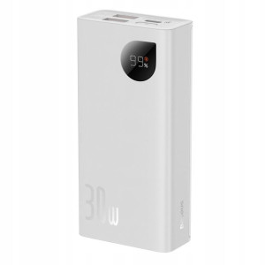 Baseus Adaman2 Powerbank 10000mAh 30W PPAD040002