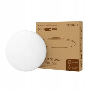 Yeelight A2001C550 lampa sufitowa YLXD031