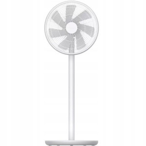 Xiaomi Smart Standing Fan 2 Lite (1C) Wentylator