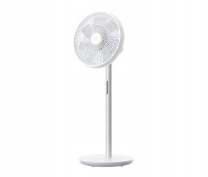 Xiaomi Smart Mi Fan 3 DC Freguency Conversion