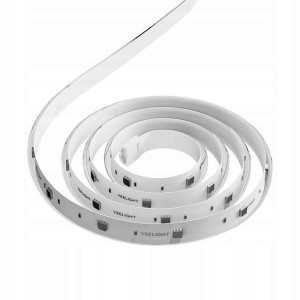 Przedłużenie taśmy LED Yeelight Lightstrip Pro 007
