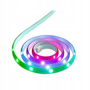 Inteligentna taśma LED Yeelight Lightstrip Pro 005