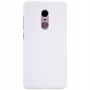 Nillkin Frosted Xiaomi REDMI PRO BIAŁY