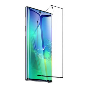 Folia Baseus Samsung Galaxy Note 10 KR01 Black