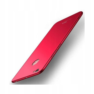 MSVII ultracienkie Etui Xiaomi Redmi Note 5A Prime