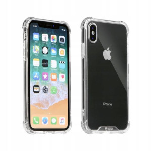 Armor Jelly Roar Xiaomi Redmi 7
