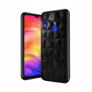 Forcell Air Prism 3D Flexible Xiaomi Redmi 7