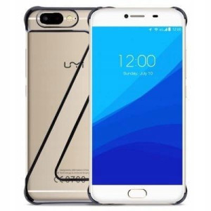 Etui do Umi Z