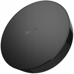 Aqara M2 HUB Bramka HomeKit ZigBee 3.0 HM2-G01