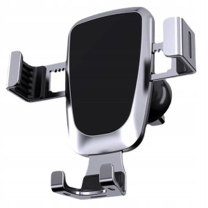 Uchwyt do telefonu grawitacyjny samochodow M111065